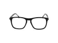 Lozza Dioptrické okuliare VL 4332 700Y