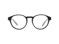 Nina Ricci Dioptrické okuliare VNR 021 0700