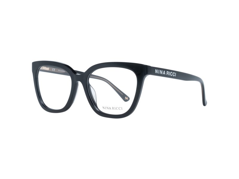 Nina Ricci Dioptrické okuliare VNR 288 0700