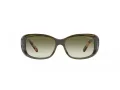 Vogue Slnečné okuliare VO 2606S 30728E