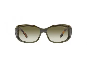 Vogue Slnečné okuliare VO 2606S 30728E