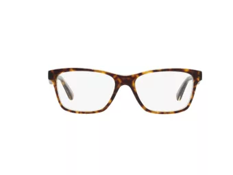 Vogue Dioptrické okuliare VO 2787 1916