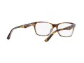 Vogue Dioptrické okuliare VO 2787 1916