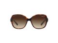 Vogue Slnečné okuliare VO 2871S 150813