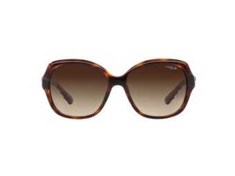 Vogue Slnečné okuliare VO 2871S 150813