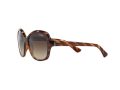Vogue Slnečné okuliare VO 2871S 150813