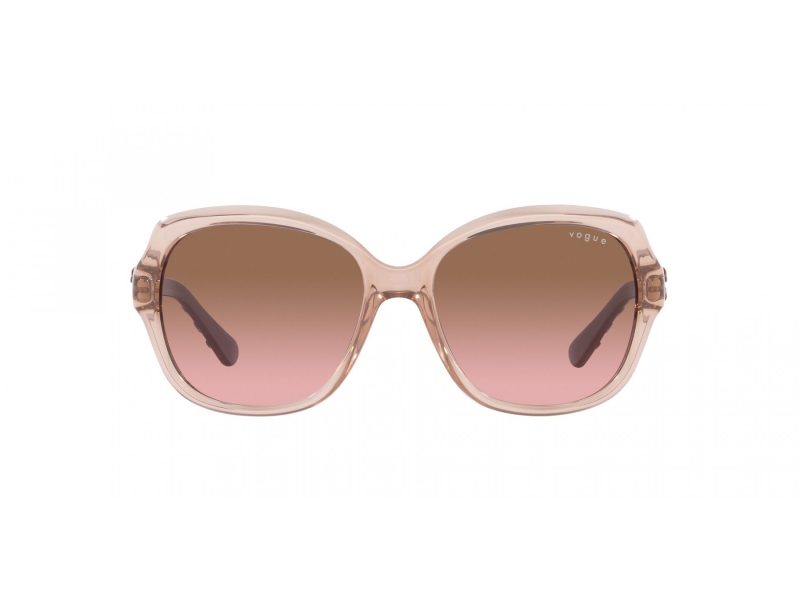 Vogue Slnečné okuliare VO 2871S 286414