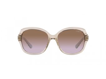 Vogue Slnečné okuliare VO 2871S 299068