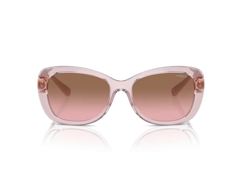 Vogue Slnečné okuliare VO 2943SB 294214
