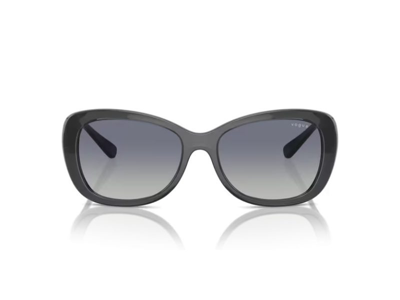 Vogue Slnečné okuliare VO 2943SB 31324L