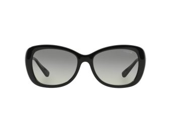 Vogue Slnečné okuliare VO 2943/SB W44/11