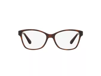 Vogue Dioptrické okuliare VO 2998 2386