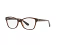 Vogue Dioptrické okuliare VO 2998 2386