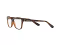 Vogue Dioptrické okuliare VO 2998 2386