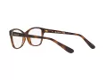 Vogue Dioptrické okuliare VO 2998 2386