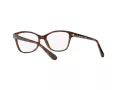 Vogue Dioptrické okuliare VO 2998 2386