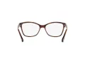 Vogue Dioptrické okuliare VO 2998 2386