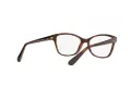 Vogue Dioptrické okuliare VO 2998 2386
