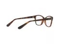 Vogue Dioptrické okuliare VO 2998 2386