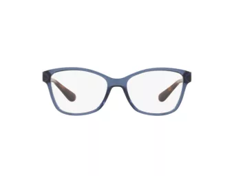 Vogue Dioptrické okuliare VO 2998 2762