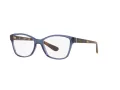 Vogue Dioptrické okuliare VO 2998 2762