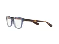 Vogue Dioptrické okuliare VO 2998 2762