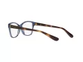 Vogue Dioptrické okuliare VO 2998 2762
