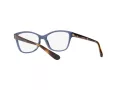 Vogue Dioptrické okuliare VO 2998 2762