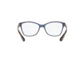 Vogue Dioptrické okuliare VO 2998 2762