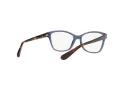 Vogue Dioptrické okuliare VO 2998 2762