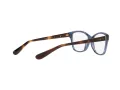Vogue Dioptrické okuliare VO 2998 2762