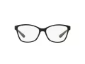 Vogue Dioptrické okuliare VO 2998 W44