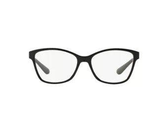 Vogue Dioptrické okuliare VO 2998 W44