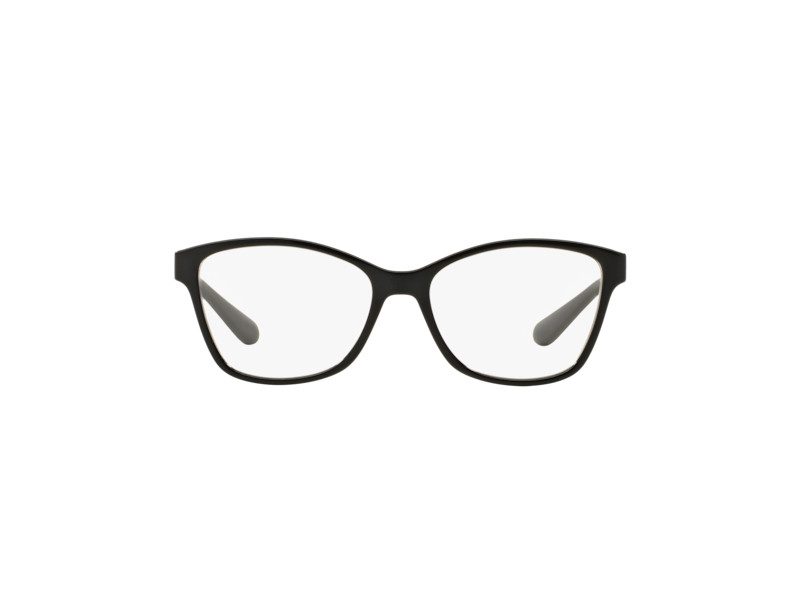 Vogue Dioptrické okuliare VO 2998 W44