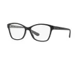 Vogue Dioptrické okuliare VO 2998 W44