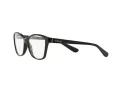 Vogue Dioptrické okuliare VO 2998 W44