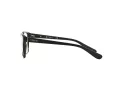 Vogue Dioptrické okuliare VO 2998 W44
