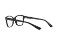 Vogue Dioptrické okuliare VO 2998 W44