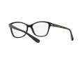 Vogue Dioptrické okuliare VO 2998 W44