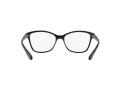 Vogue Dioptrické okuliare VO 2998 W44