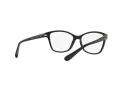 Vogue Dioptrické okuliare VO 2998 W44