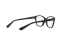 Vogue Dioptrické okuliare VO 2998 W44