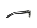 Vogue Dioptrické okuliare VO 2998 W44
