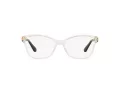 Vogue Dioptrické okuliare VO 2998 W745