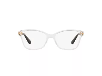 Vogue Dioptrické okuliare VO 2998 W745