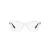 Vogue Dioptrické okuliare VO 2998 W745