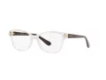 Vogue Dioptrické okuliare VO 2998 W745