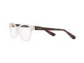 Vogue Dioptrické okuliare VO 2998 W745