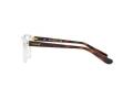 Vogue Dioptrické okuliare VO 2998 W745