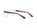 Vogue Dioptrické okuliare VO 2998 W745